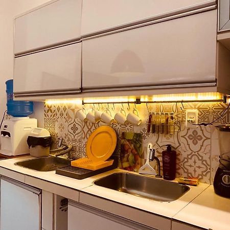 Casa Vida Li Villa Velha Boipeba Dış mekan fotoğraf