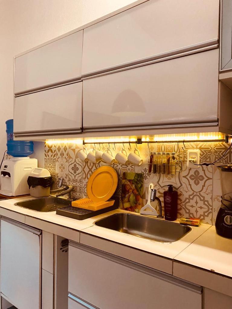 Casa Vida Li Villa Velha Boipeba Dış mekan fotoğraf